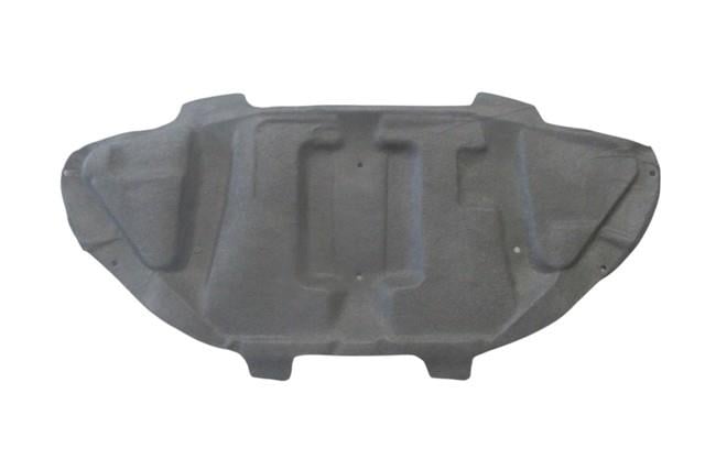 (YENİ ÜRÜN!!!)FIAT LINEA- 12/17; KAPUT İZOLATÖRÜ (KAPUT KEÇESİ) (İZOLASYON)