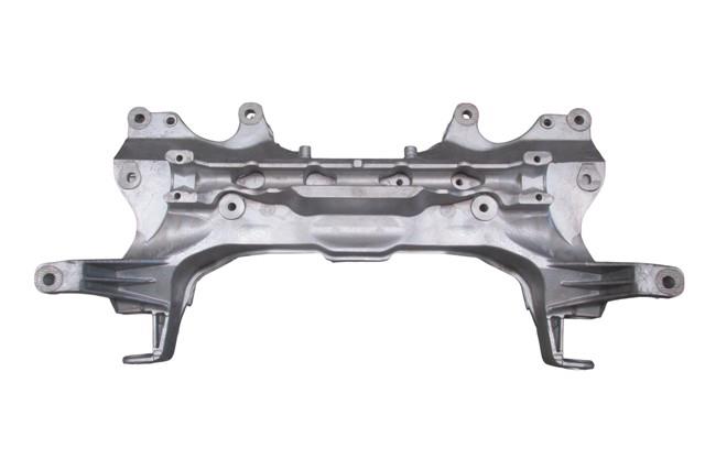 (YENİ ÜRÜN!!!)FIAT LINEA CLASSIC- 06/15; MOTOR BEŞİĞİ KOMPLE (BEŞİK) ALÜMİNYUM