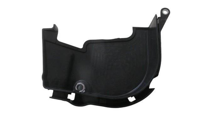 (YENİ ÜRÜN!!!)FIAT LINEA CLASSIC- 06/15; TRİGER KAPAĞI ÜST KAPAĞI 1.4