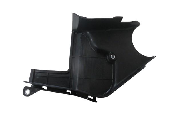 (YENİ ÜRÜN!!!)FIAT LINEA CLASSIC- 06/15; TRİGER KAPAĞI ALT KAPAĞI 1.4