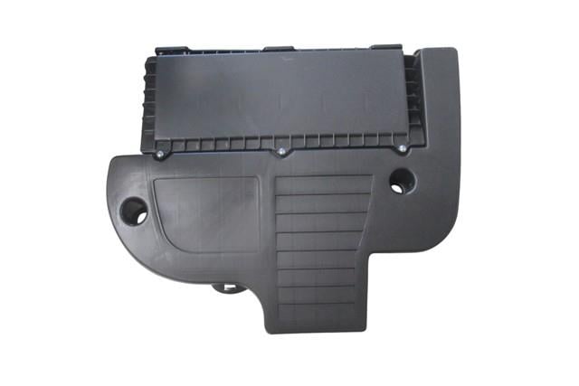 (YENİ ÜRÜN!!!)FIAT PALIO- 02/05; HAVA FİLTRE KABİNİ KÜÇÜK (DAR BOĞAZ)