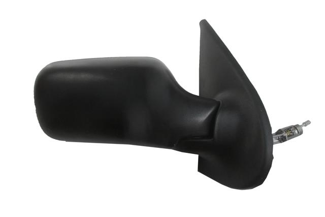 (YENİ ÜRÜN!!!)FIAT PALIO- 97/02; KAPI AYNASI SAĞ MANUEL (YERLİ)