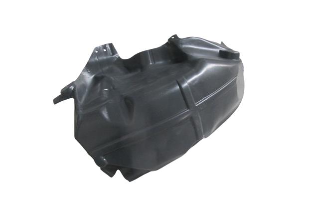 (YENİ ÜRÜN!!!)FIAT PANDA- 04/12; ARKA ÇAMURLUK DAVLUMBAZI SAĞ (ARKANIN ÖNÜ)