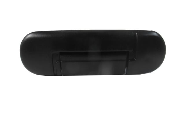 (YENİ ÜRÜN!!!)FIAT ŞAHİN/DOĞAN/KARTAL- 88/02; ARKA KAPI DIŞ AÇMA KOLU SOL SİYAH (YERLİ)