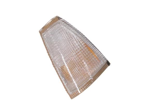 (YENİ ÜRÜN!!!)FIAT ŞAHİN/DOĞAN/KARTAL- 88/93; ÖN SİNYAL SOL BEYAZ (ATOM-LS)