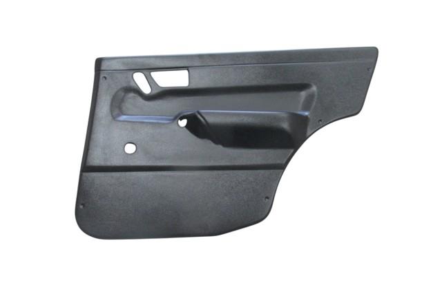 (YENİ ÜRÜN!!!)FIAT TEMPRA- 90/99; ARKA KAPI DÖŞEMESİ SAĞ