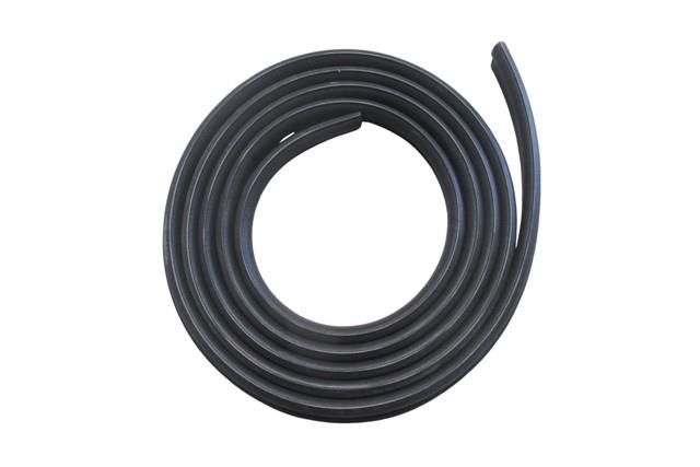 (YENİ ÜRÜN!!!)FIAT TEMPRA- 90/99; BAGAJ KAPAĞI TOZ LASTİĞİ (BAGAJ FİTİLİ) (SW)