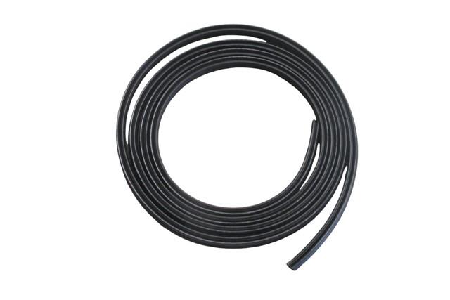 (YENİ ÜRÜN!!!)FIAT TEMPRA- 90/99; BAGAJ KAPAĞI TOZ LASTİĞİ (BAGAJ FİTİLİ)