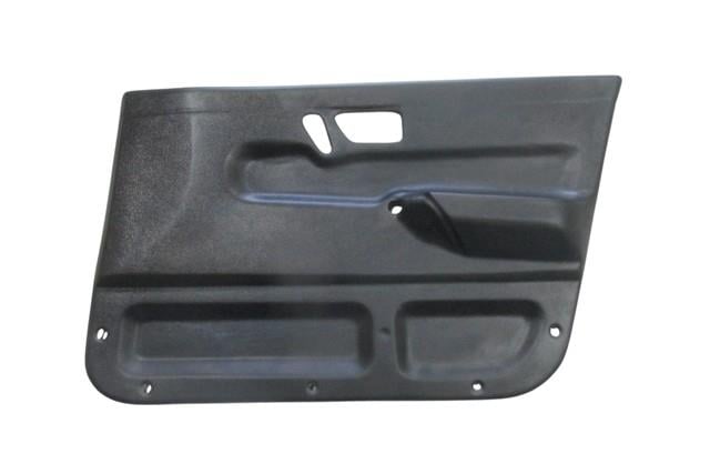 (YENİ ÜRÜN!!!)FIAT TEMPRA- 90/99; ÖN KAPI DÖŞEMESİ SAĞ