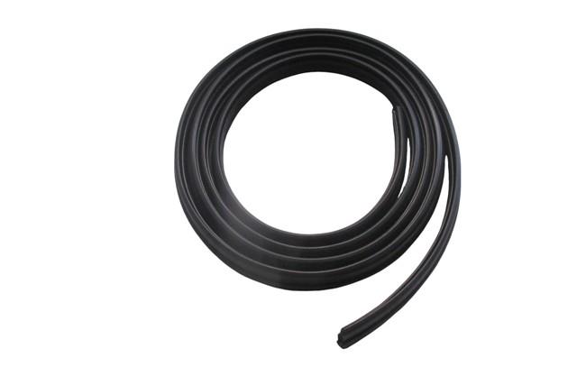 (YENİ ÜRÜN!!!)FIAT TIPO- 93/00; BAGAJ KAPAĞI TOZ LASTİĞİ (BAGAJ FİTİLİ)