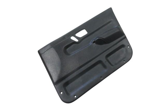 (YENİ ÜRÜN!!!)FIAT TIPO- 93/00; ÖN KAPI DÖŞEMESİ SAĞ