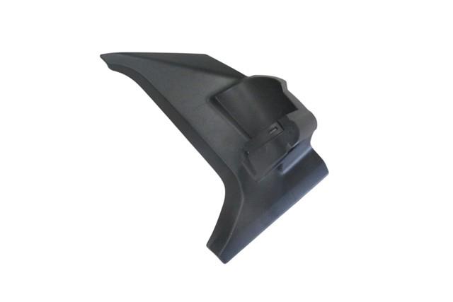 (YENİ ÜRÜN!!!)FORD CUSTOM- 18/23; AYNA GÖVDE BAĞLANTI AYAĞI (AYNA TUTUCU) SAĞ