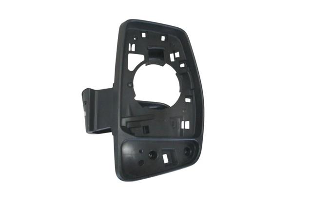 (YENİ ÜRÜN!!!)FORD CUSTOM- 18/23; AYNA KAPAĞI ÇERÇEVESİ SAĞ (2 PARÇA)