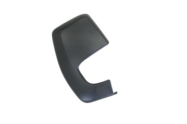 (YENİ ÜRÜN!!!)FORD CUSTOM- 18/23; AYNA KAPAĞI SAĞ