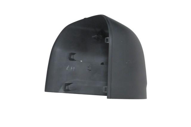 (YENİ ÜRÜN!!!)FORD CUSTOM- 23/25; AYNA KAPAĞI SOL