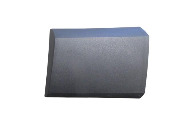 (YENİ ÜRÜN!!!)FORD CUSTOM- 23/25; ÖN KAPI BANDI ARKASI SOL (ORTA) (YAKIT DEPOSU ALTI)