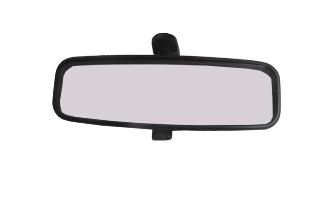 (YENİ ÜRÜN!!!)FORD ESCORT- 95/99; İÇ DİKİZ AYNASI (YERLİ)