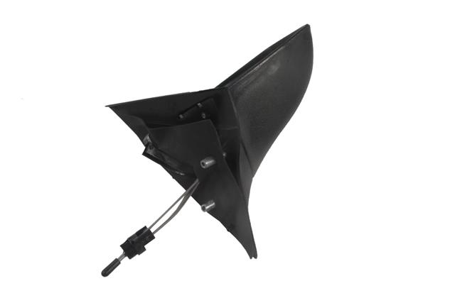 (YENİ ÜRÜN!!!)FORD ESCORT- 95/99; KAPI AYNASI SAĞ MANUEL (YERLİ)