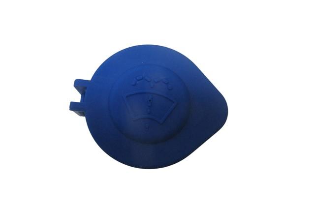 (YENİ ÜRÜN!!!)FORD FIESTA- 09/13; ÖN CAM SU BİDONU/DEPOSU KAPAĞI