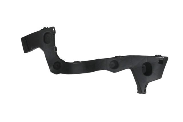 (YENİ ÜRÜN!!!)FORD FOCUS- SD- 12/14; ARKA TAMPON İÇ BAĞLANTI BRAKETİ SAĞ (TW)