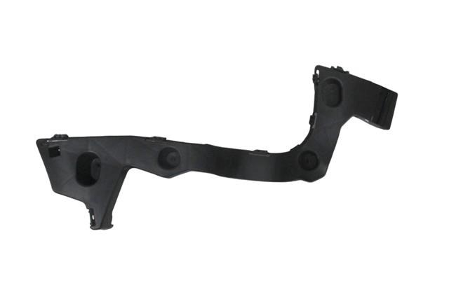 (YENİ ÜRÜN!!!)FORD FOCUS- SD- 12/14; ARKA TAMPON İÇ BAĞLANTI BRAKETİ SOL (TW)