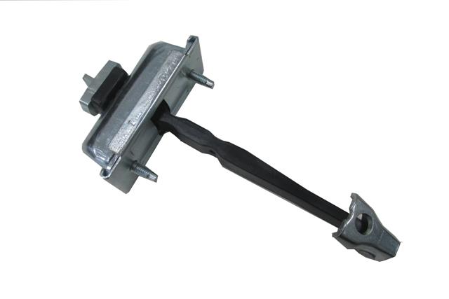 (YENİ ÜRÜN!!!)FORD KUGA- 13/16; ÖN KAPI DURDURUCUSU SAĞ/SOL AYNI (ADET) (KAPI GERGİSİ)