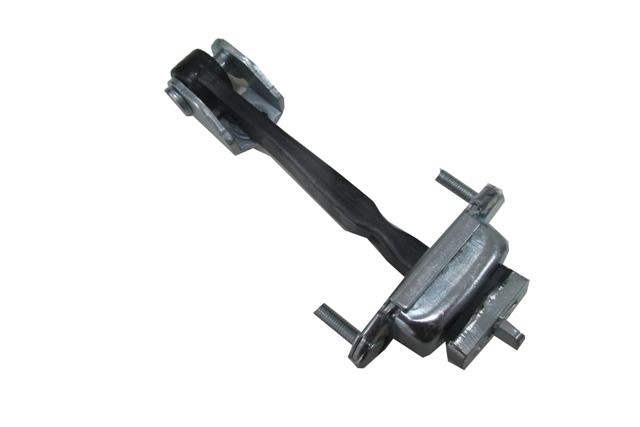 (YENİ ÜRÜN!!!)FORD MONDEO- 05/07; ÖN KAPI DURDURUCUSU SAĞ/SOL AYNI (ADET) (KAPI GERGİSİ)