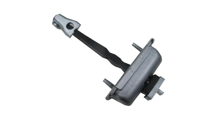 (YENİ ÜRÜN!!!)FORD MONDEO- 19/21; ARKA KAPI DURDURUCUSU SAĞ/SOL AYNI (ADET) (KAPI GERGİSİ)