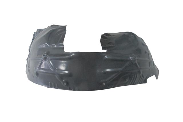 (YENİ ÜRÜN!!!)FORD PUMA- 20/23; ÖN ÇAMURLUK DAVLUMBAZI SAĞ