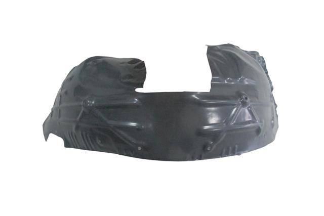 (YENİ ÜRÜN!!!)FORD PUMA- 20/23; ÖN ÇAMURLUK DAVLUMBAZI SOL