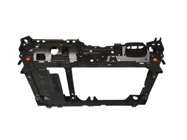 (YENİ ÜRÜN!!!)FORD TOURNEO COURIER- 14/18; ÖN PANEL KOMPLE 1,5 TDCİ