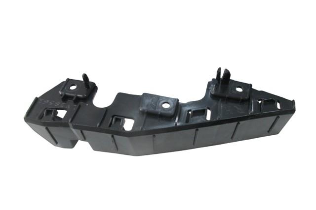 (YENİ ÜRÜN!!!)FORD TOURNEO COURIER- V769- 24/25; ÖN TAMPON BAĞLANTI BRAKETİ SAĞ
