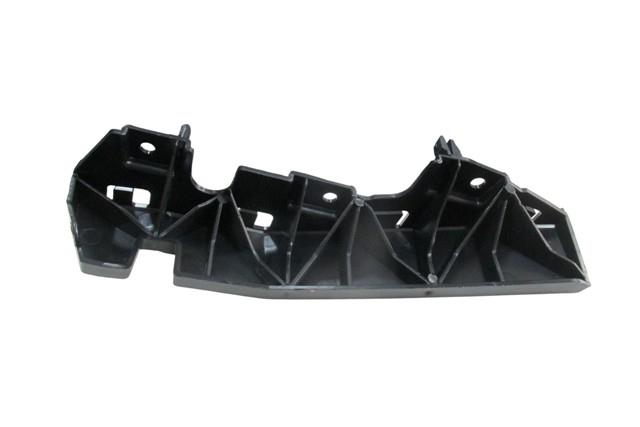 (YENİ ÜRÜN!!!)FORD TOURNEO COURIER- V769- 24/25; ÖN TAMPON BAĞLANTI BRAKETİ SOL