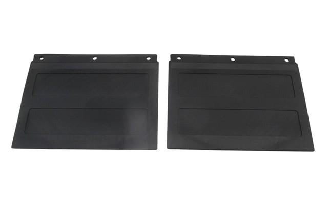 (YENİ ÜRÜN!!!)FORD TRANSIT- V363- 14/19; ARKA PAÇALIK SAĞ/SOL SET 2 PARÇA (PICK UP)