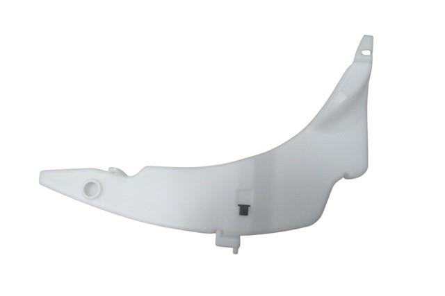 (YENİ ÜRÜN!!!)FORD TRANSIT CONNECT- 02/09; ÖN CAM SU BİDONU/DEPOSU