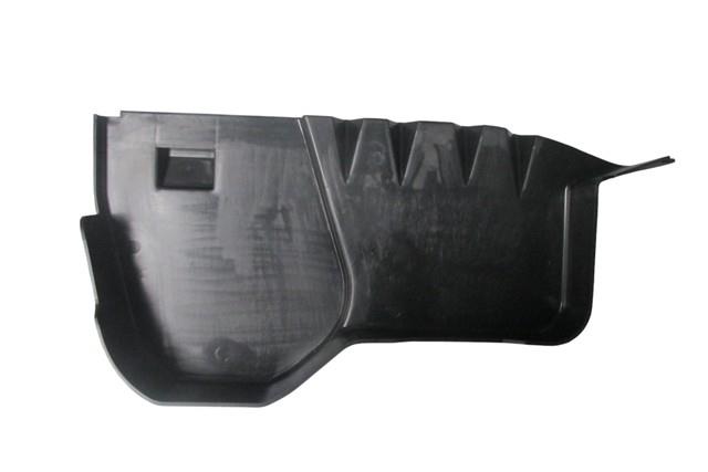 (YENİ ÜRÜN!!!)FORD TRANSIT CONNECT- 02/09; TRİGER KAPAĞI