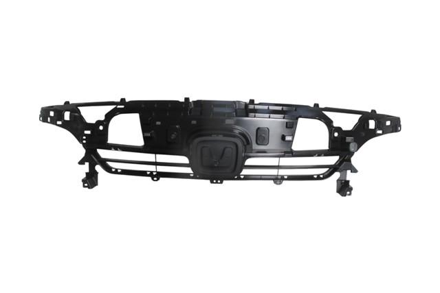 (YENİ ÜRÜN!!!)HONDA ACCORD- 21/24; ÖN PANJUR SİYAH (TYG)