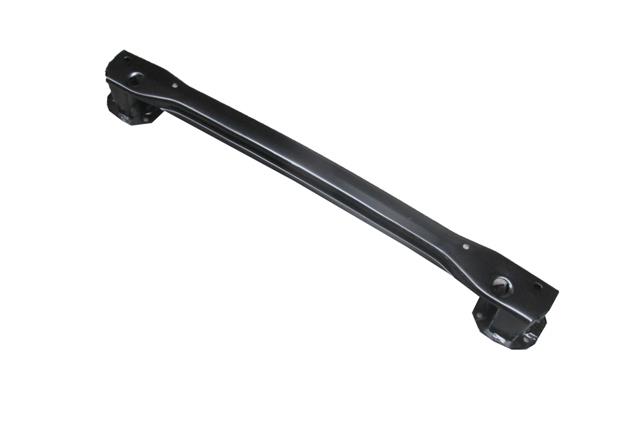 (YENİ ÜRÜN!!!)HONDA CIVIC- SD- 12/16; ARKA TAMPON DEMİRİ (TW)