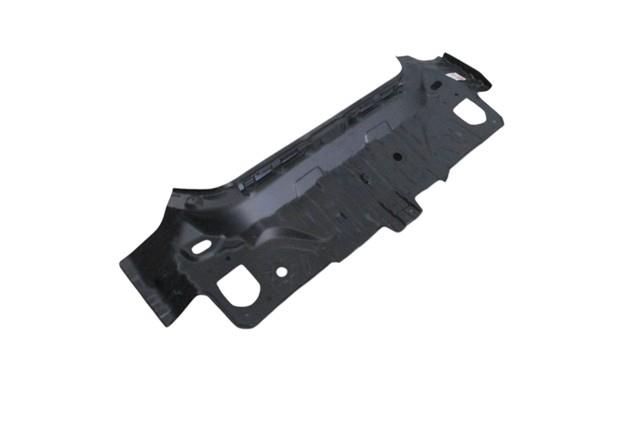 (YENİ ÜRÜN!!!)HONDA CIVIC- SD- 16/21; ARKA PANEL (TW)