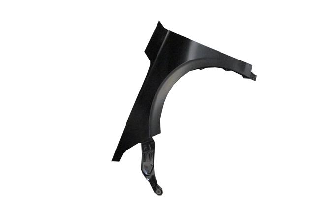 (YENİ ÜRÜN!!!)HONDA CIVIC- SD- 21/23; ÖN ÇAMURLUK DELİKSİZ SOL (TYG)