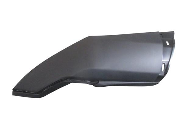 (YENİ ÜRÜN!!!)HONDA CRV- 15/18; KARLIK SAĞ (ARKA TAMPON ALTI)(TYG)