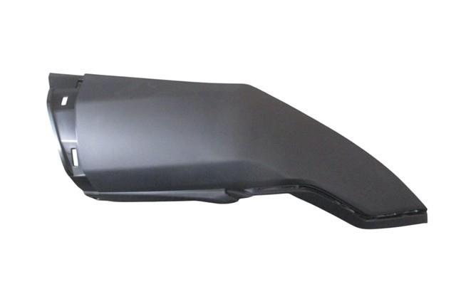 (YENİ ÜRÜN!!!)HONDA CRV- 15/18; KARLIK SOL (ARKA TAMPON ALTI)(TYG)