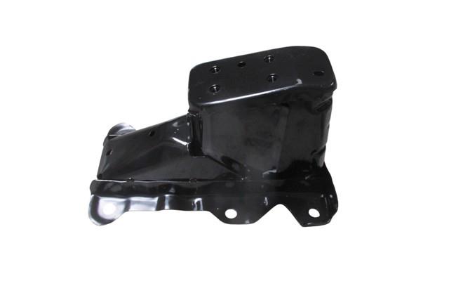 (YENİ ÜRÜN!!!)HONDA CRV- 18/23; ÖN TAMPON DEMİRİ BAĞLANTI AYAĞI SOL (ŞASİ UCUNA BAĞLANAN) (TYG)