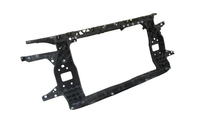 (YENİ ÜRÜN!!!)HYUNDAI TUCSON- 21/23; ÖN PANEL (TYG)
