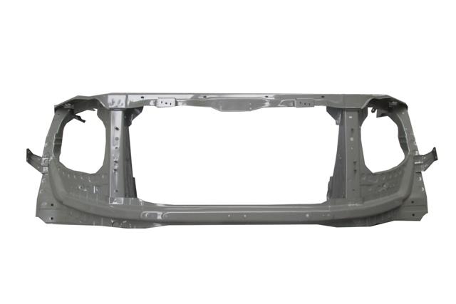(YENİ ÜRÜN!!!)ISUZU D MAX- PICK UP- 20/24; ÖN PANEL KOMPLE (TW)