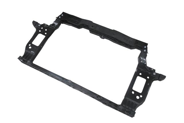 (YENİ ÜRÜN!!!)KIA PICANTO- 18/24; ÖN PANEL (TW)