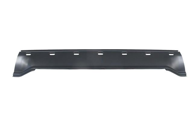 (YENİ ÜRÜN!!!)MERCEDES SPRINTER- 00/07; ARKA PANEL SACI