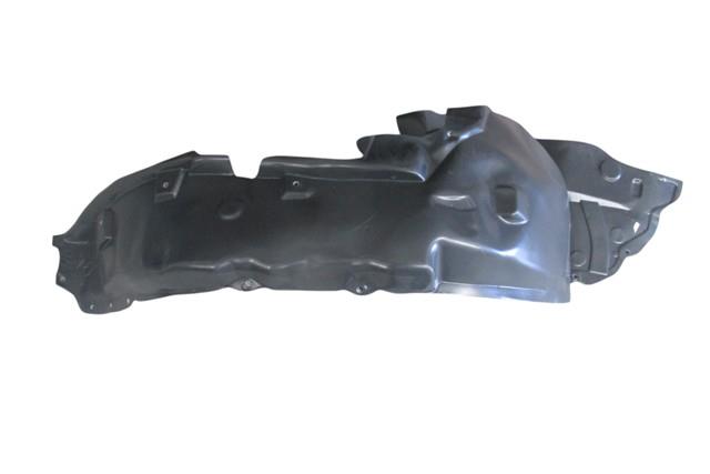 (YENİ ÜRÜN!!!)NISSAN MICRA- K14- 19/22; ÖN ÇAMURLUK DAVLUMBAZI SAG