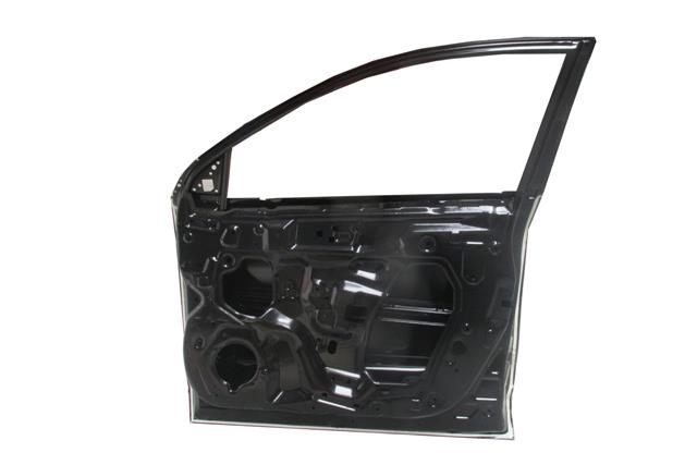 (YENİ ÜRÜN!!!)NISSAN QASHQAI- J11- 14/21; ÖN KAPI KOMPLE SAĞ (İCELİ/ÇEKOMASTİKLİ)(TW)