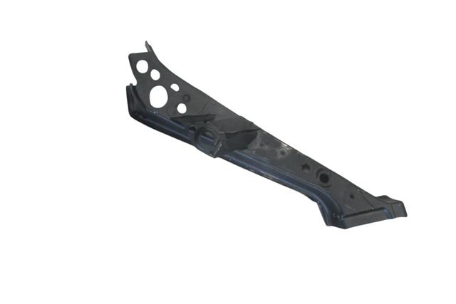 (YENİ ÜRÜN!!!)NISSAN QASHQAI- J12- 22/24; ÖN PANEL ÜST PARÇA SOL